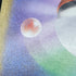 Reuniclus AR 075/071 Pokemon card Wild Force sv5k (2.LP)