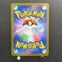 Watchog AR 095/083 Pokemon card Ninja Spinner M4 (1.NM)