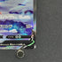Suicune V SAR 215/172 Pokemon card VSTAR Universe s12a (2.LP)