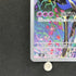 Xerneas AR 089/083 Pokemon card Ninja Spinner M4 (1.NM)