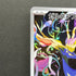 Xerneas AR 089/083 Pokemon card Ninja Spinner M4 (1.NM)