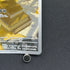 Espurr AR 087/080 Pokemon card Nihil Zero M3 (1.NM)
