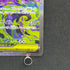 Mega Gengar ex SAR 240/193 Pokemon card Mega Dream ex M2a (1.NM)