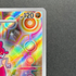 Medicham AR 207/193 Pokemon card Mega Dream ex M2a (1.NM)