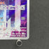 Crobat AR 091/083 Pokemon card Ninja Spinner M4 (1.NM)