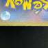 Crobat AR 091/083 Pokemon card Ninja Spinner M4 (1.NM)