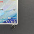 Dewgong AR 084/080 Pokemon card Inferno X M2 (1.NM)