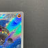 Claydol AR 090/083 Pokemon card Ninja Spinner M4 (1.NM)