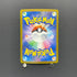 Claydol AR 090/083 Pokemon card Ninja Spinner M4 (1.NM)