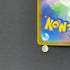 Claydol AR 090/083 Pokemon card Ninja Spinner M4 (1.NM)