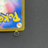 Claydol AR 090/083 Pokemon card Ninja Spinner M4 (1.NM)
