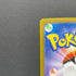 Claydol AR 090/083 Pokemon card Ninja Spinner M4 (1.NM)
