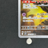 Alakazam AR 071/063 Pokemon card Mega Symphonia M1S (1.NM)