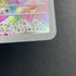 Wiglett AR 081/078 Pokemon card Scarlet ex sv1s (2.LP)