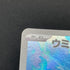 Wiglett AR 081/078 Pokemon card Scarlet ex sv1s (2.LP)