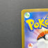 Timburr AR 131/086 Pokemon card Black Bolt sv11B (2.LP)
