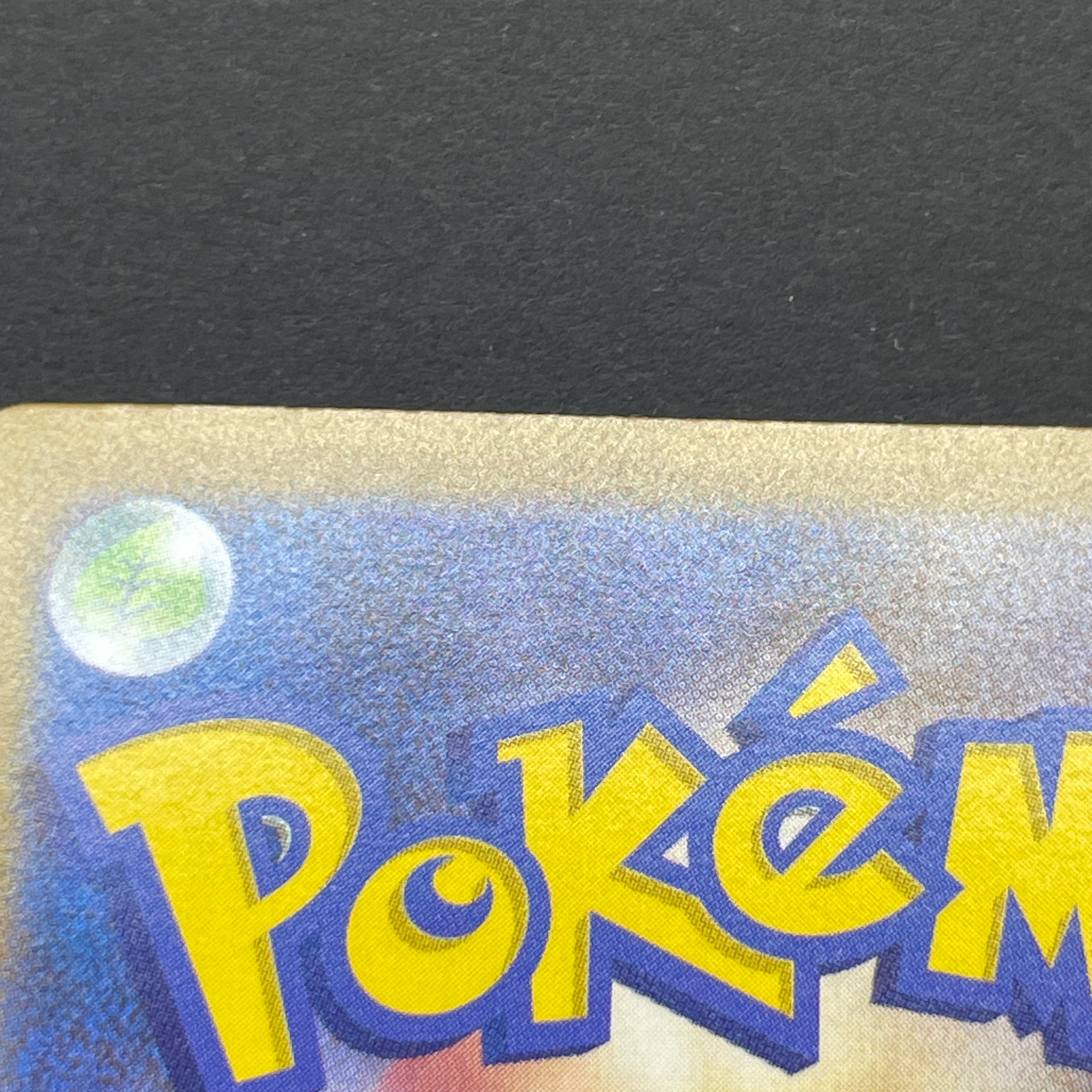 Timburr AR 131/086 Pokemon card Black Bolt sv11B (2.LP)