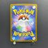 Spheal AR 111/106 Pokemon card Supercharged Breaker sv8 (1.NM)