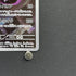 Mewtwo AR 183/165 Pokemon card Pokemon 151 sv2a (1.NM)