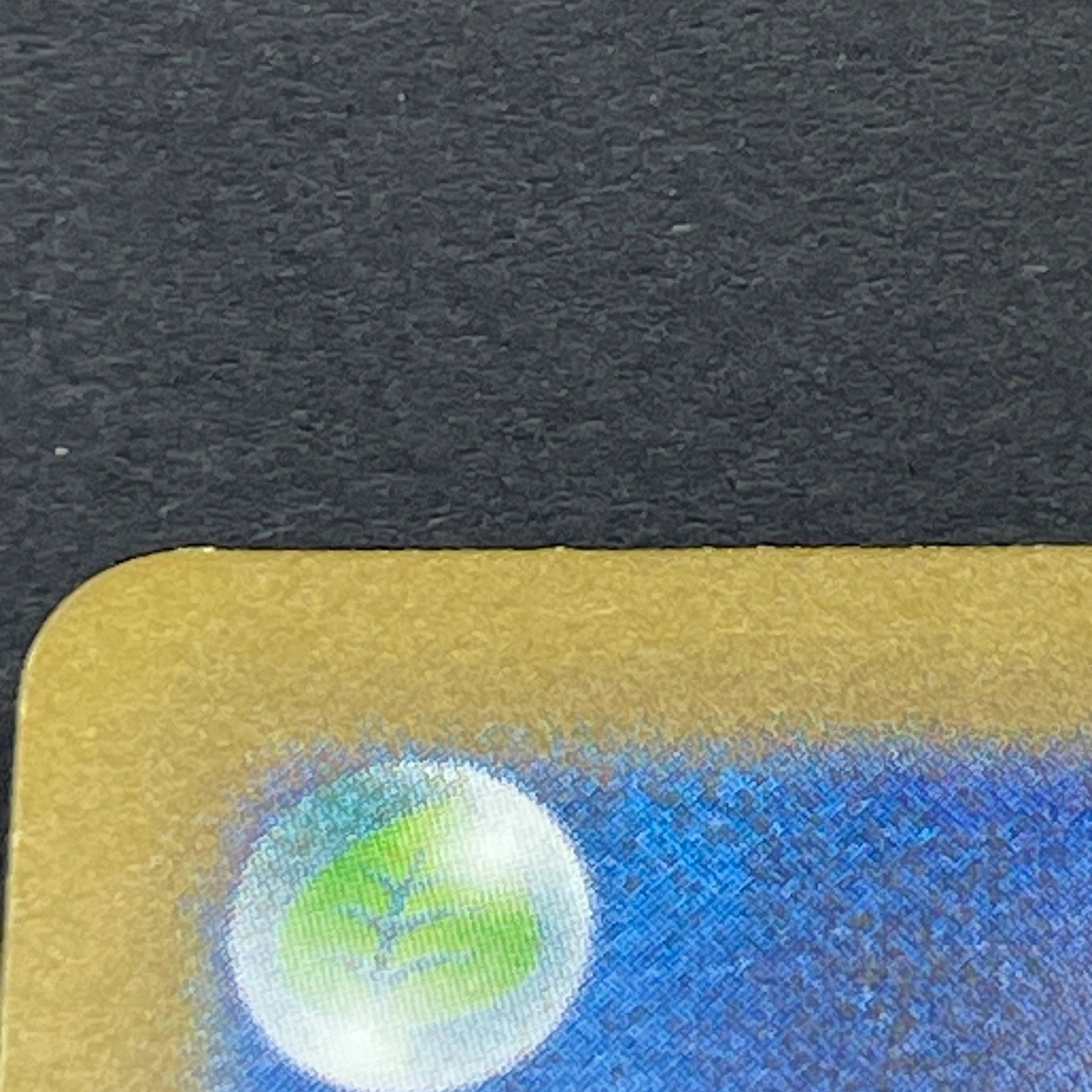 Mewtwo AR 183/165 Pokemon card Pokemon 151 sv2a (1.NM)