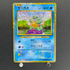 Squirtle 001/032 Pokemon card Classic CLK (1.NM)