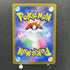 Drapion AR 090/080 Pokemon card Nihil Zero M3 (1.NM)