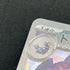 Drapion AR 090/080 Pokemon card Nihil Zero M3 (1.NM)