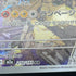N's Zekrom AR 210/193 Pokemon card Mega Dream ex M2a (1.NM)