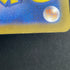 Team Rocket's Dugtrio AR 206/193 Pokemon card Mega Dream ex M2a (1.NM)