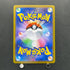 Espurr AR 087/080 Pokemon card Nihil Zero M3 (1.NM)