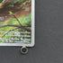 Chespin AR 084/083 Pokemon card Ninja Spinner M4 (1.NM)