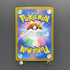 Chespin AR 084/083 Pokemon card Ninja Spinner M4 (1.NM)