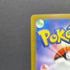 Chespin AR 084/083 Pokemon card Ninja Spinner M4 (1.NM)