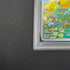Pikachu 218/SV-P PSA10  Pokemon card Promo (1.NM)
