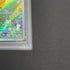 Pikachu 218/SV-P PSA10  Pokemon card Promo (1.NM)