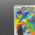 Tropius AR 074/073 Pokemon card Triplet Beat sv1a (2.LP)