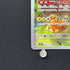 Pawmot AR 085/078 Pokemon card Violet ex sv1v (2.LP)
