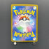 Pawmot AR 085/078 Pokemon card Violet ex sv1v (2.LP)