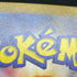 Pawmot AR 085/078 Pokemon card Violet ex sv1v (2.LP)