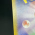 Pawmot AR 085/078 Pokemon card Violet ex sv1v (2.LP)