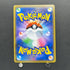 Pikachu & Zekrom GX RR 041/173 Pokemon card Tag All Stars sm12a (2.LP)