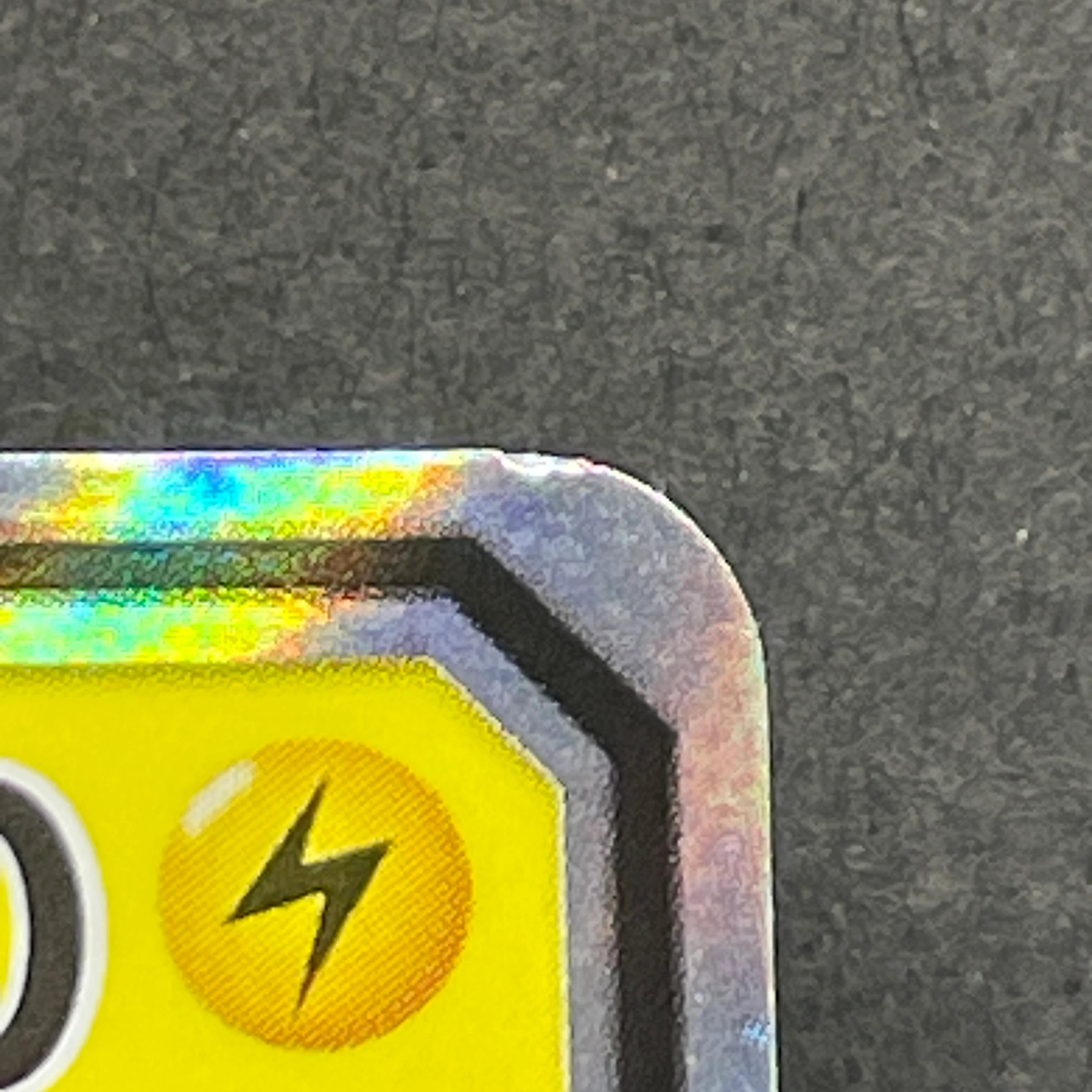 Pikachu & Zekrom GX RR 041/173 Pokemon card Tag All Stars sm12a (2.LP)