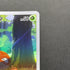 Hisuian Voltorb AR 173/172 Pokemon card VSTAR Universe s12a (1.NM)