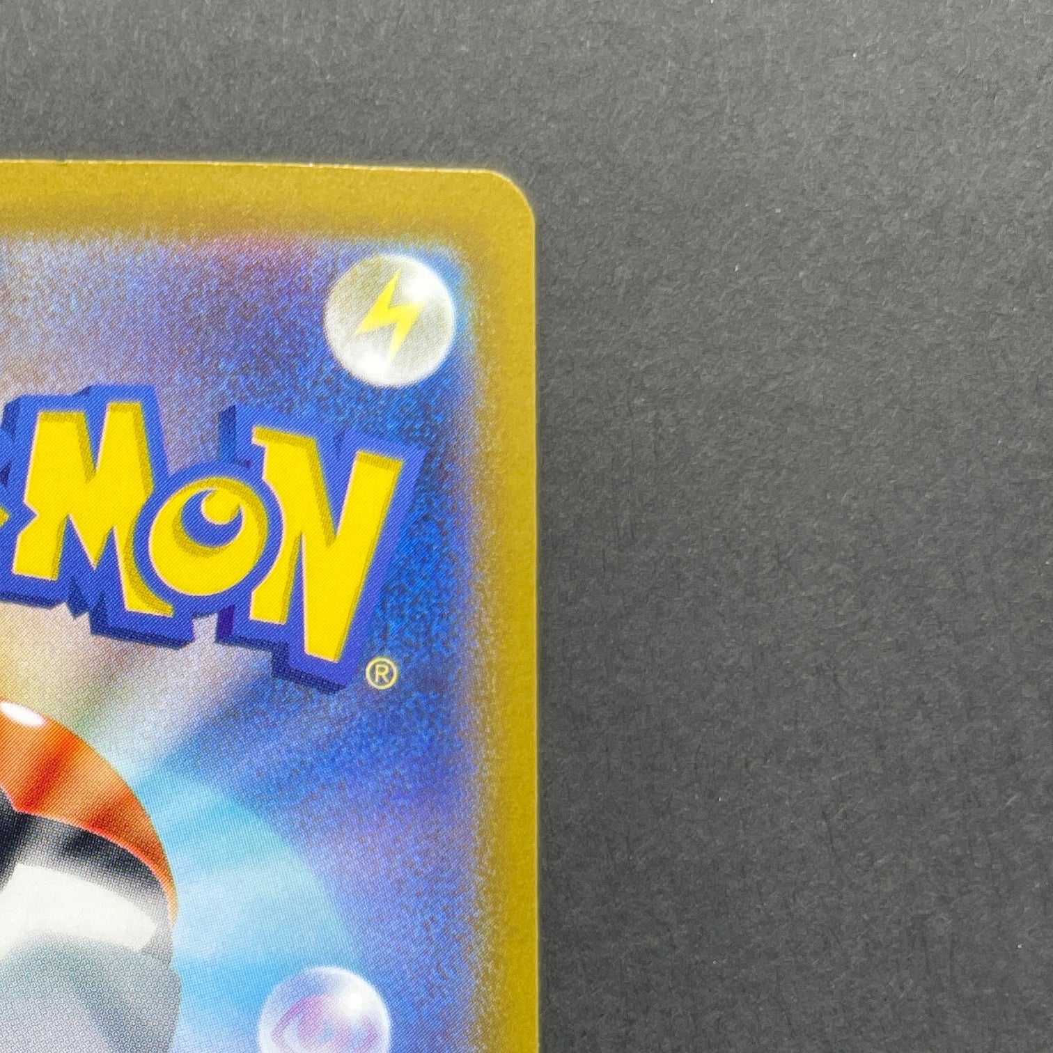 Hisuian Voltorb AR 173/172 Pokemon card VSTAR Universe s12a (1.NM)