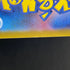 Hisuian Voltorb AR 173/172 Pokemon card VSTAR Universe s12a (1.NM)