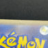 Hisuian Voltorb AR 173/172 Pokemon card VSTAR Universe s12a (1.NM)