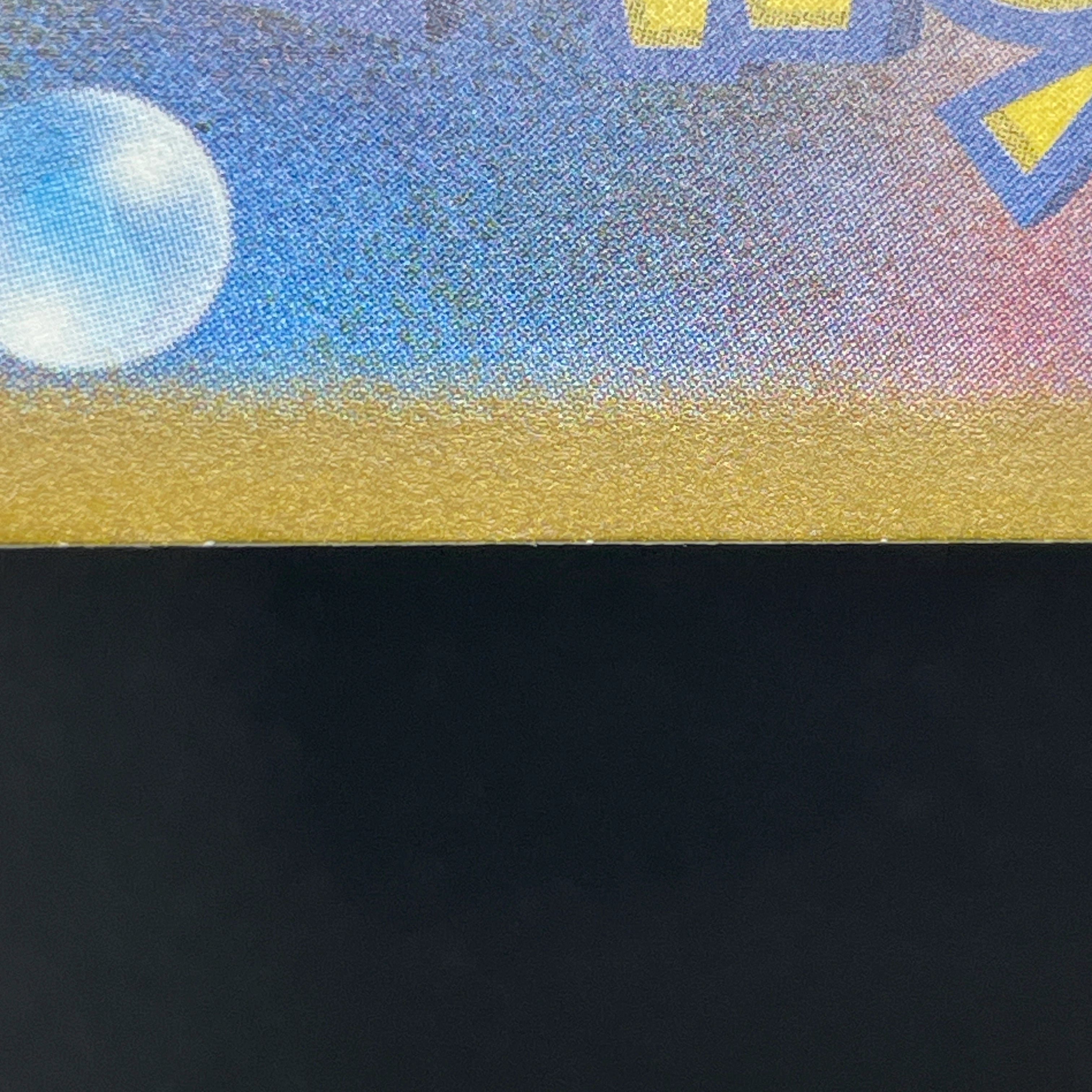 Tangela AR 178/165 Pokemon card Pokemon 151 sv2a (2.LP)