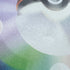 Tangela AR 178/165 Pokemon card Pokemon 151 sv2a (2.LP)