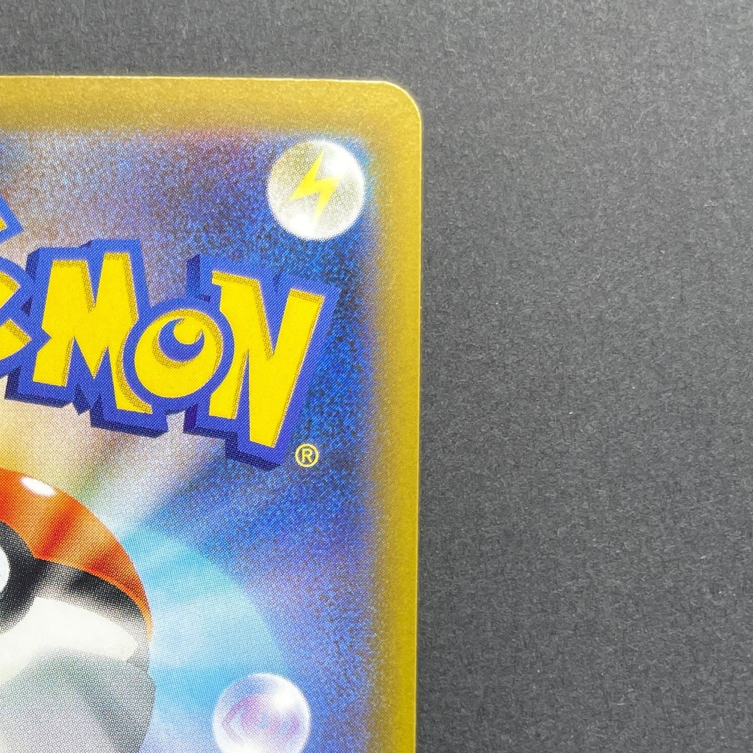Doublade AR 091/080 Pokemon card Nihil Zero M3 (1.NM)