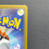 Doublade AR 091/080 Pokemon card Nihil Zero M3 (1.NM)